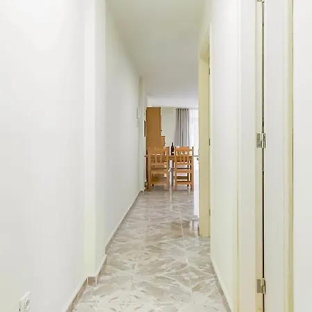 Apart Lc_001 لوس كريستيانوس